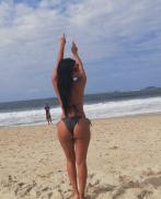Valeria